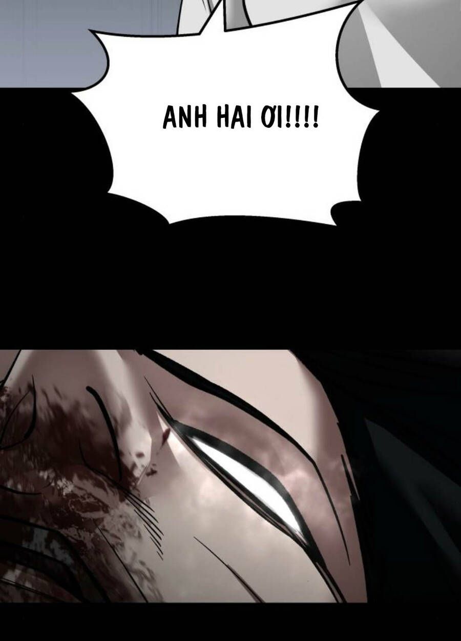 đọc truyện Giang Hồ Thực Thi Công Lý Chương 105 ảnh 87 tại Thiên Thai Truyện