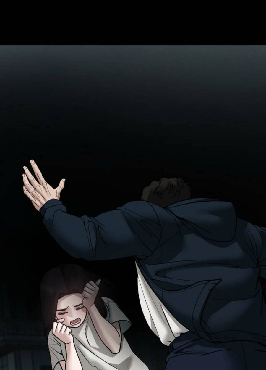 đọc truyện Giang Hồ Thực Thi Công Lý Chương 105 ảnh 88 tại Thiên Thai Truyện