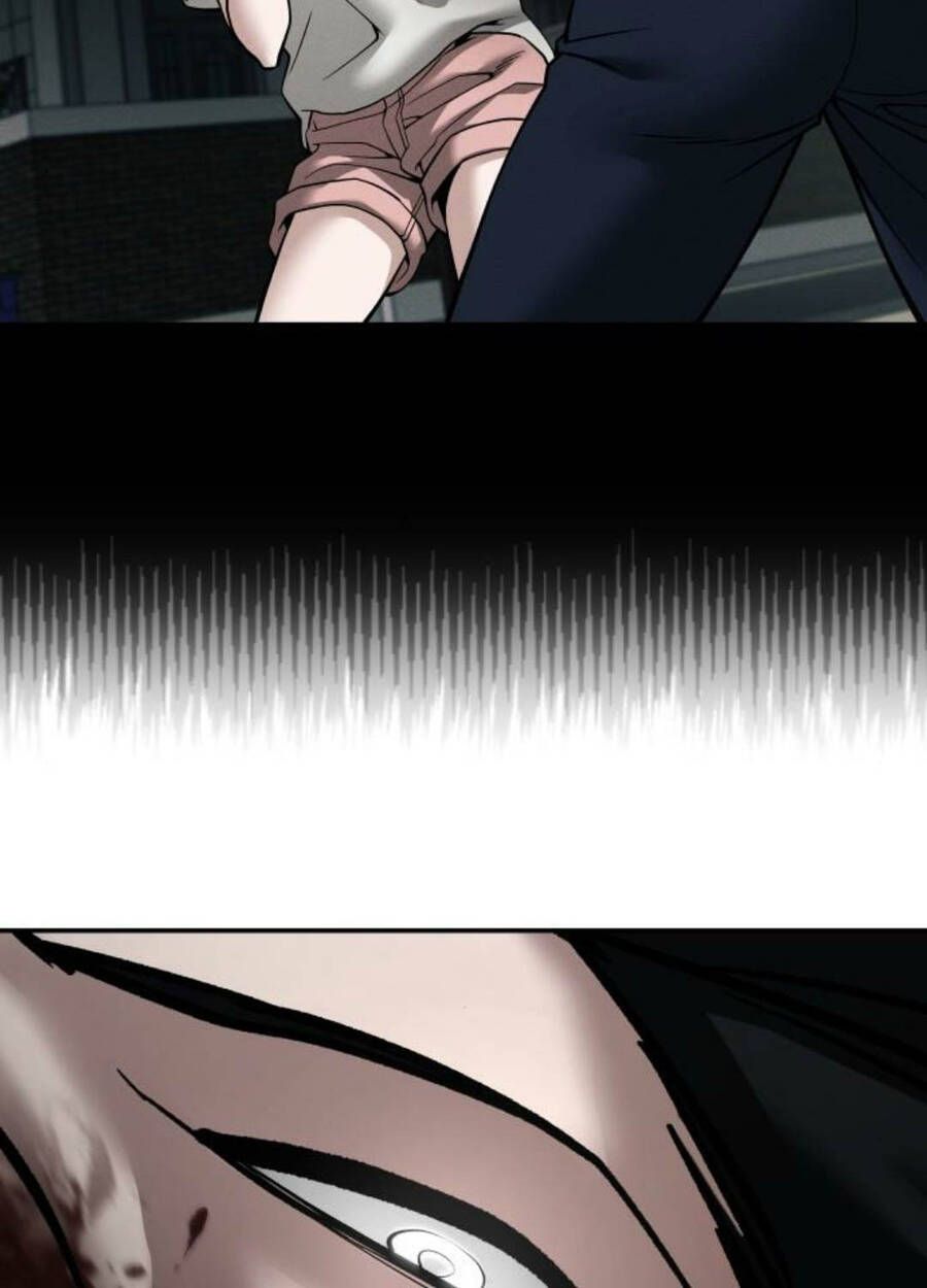 đọc truyện Giang Hồ Thực Thi Công Lý Chương 105 ảnh 89 tại Thiên Thai Truyện