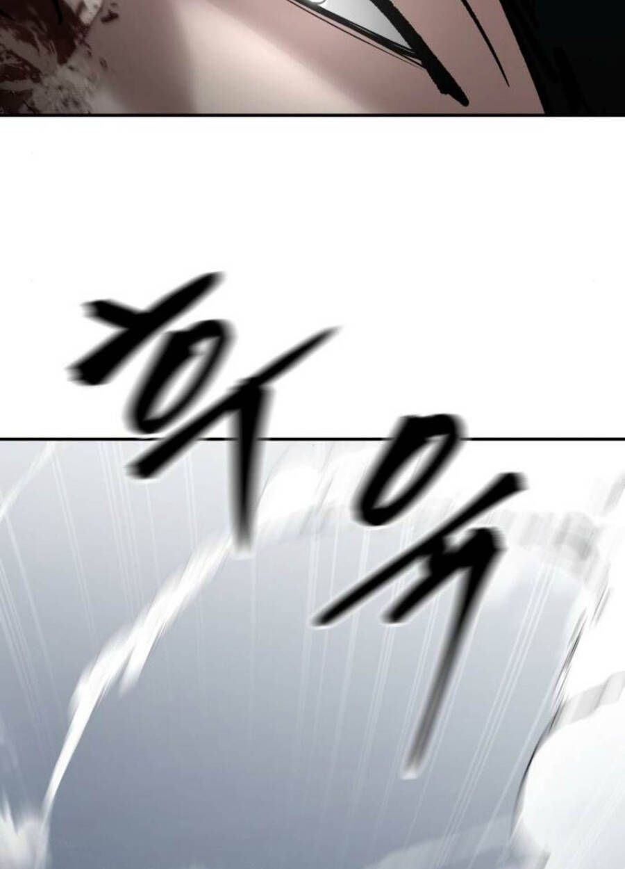 đọc truyện Giang Hồ Thực Thi Công Lý Chương 105 ảnh 90 tại Thiên Thai Truyện