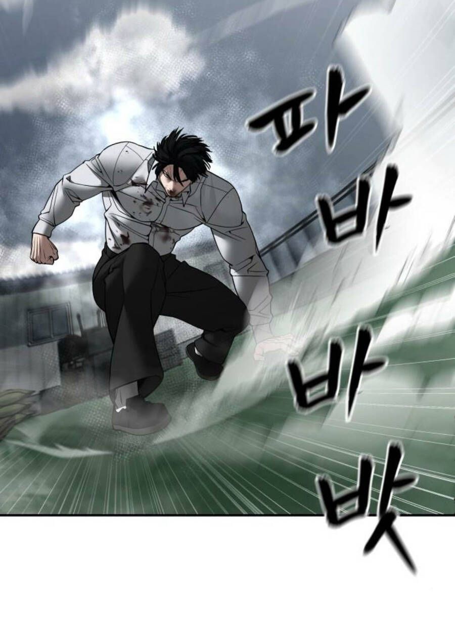 đọc truyện Giang Hồ Thực Thi Công Lý Chương 105 ảnh 91 tại Thiên Thai Truyện