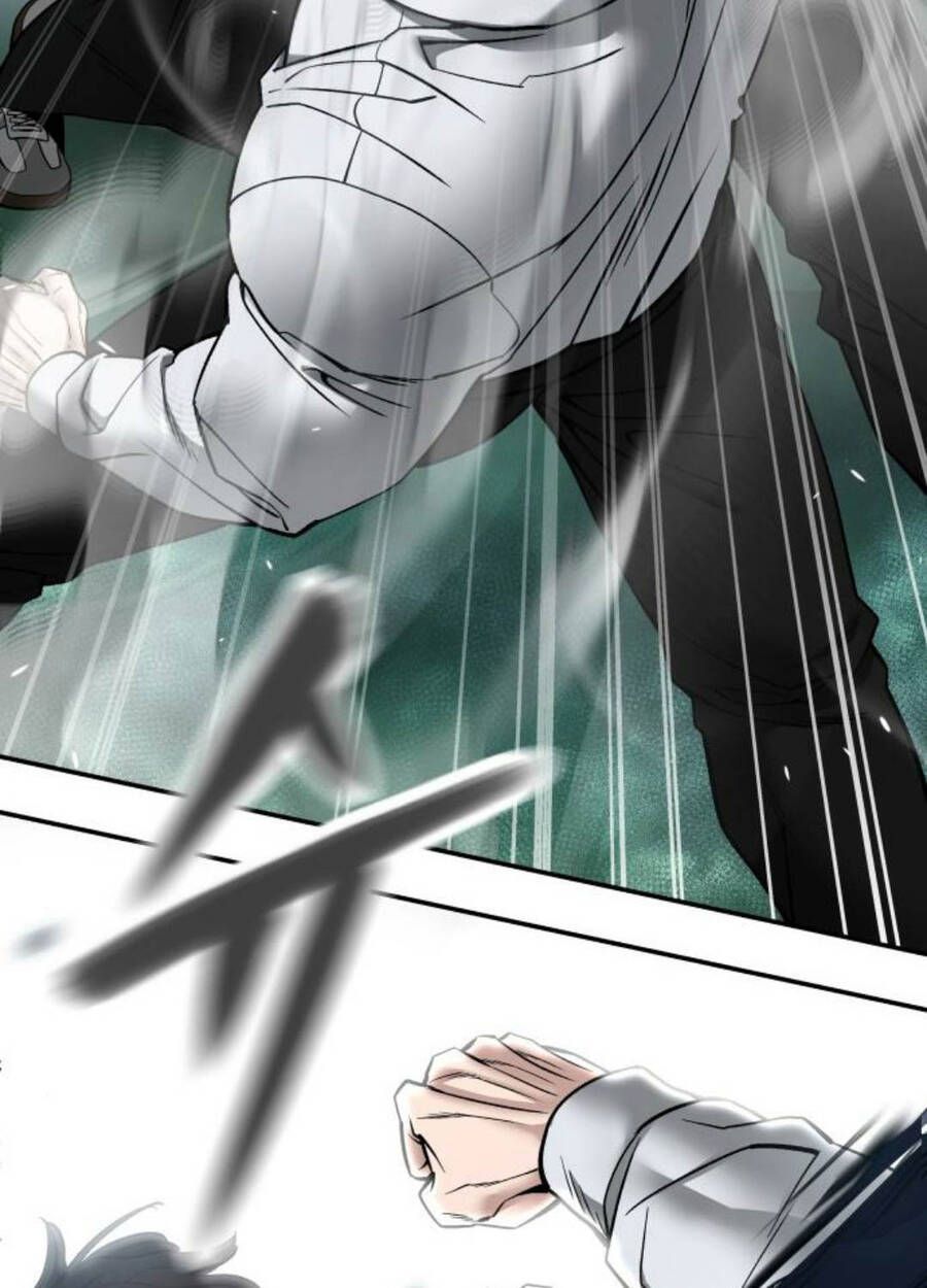 đọc truyện Giang Hồ Thực Thi Công Lý Chương 105 ảnh 11 tại Thiên Thai Truyện