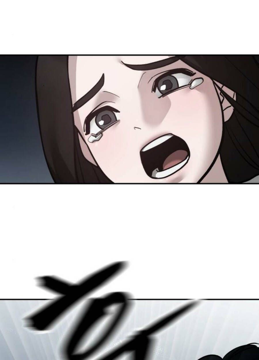 đọc truyện Giang Hồ Thực Thi Công Lý Chương 105 ảnh 92 tại Thiên Thai Truyện