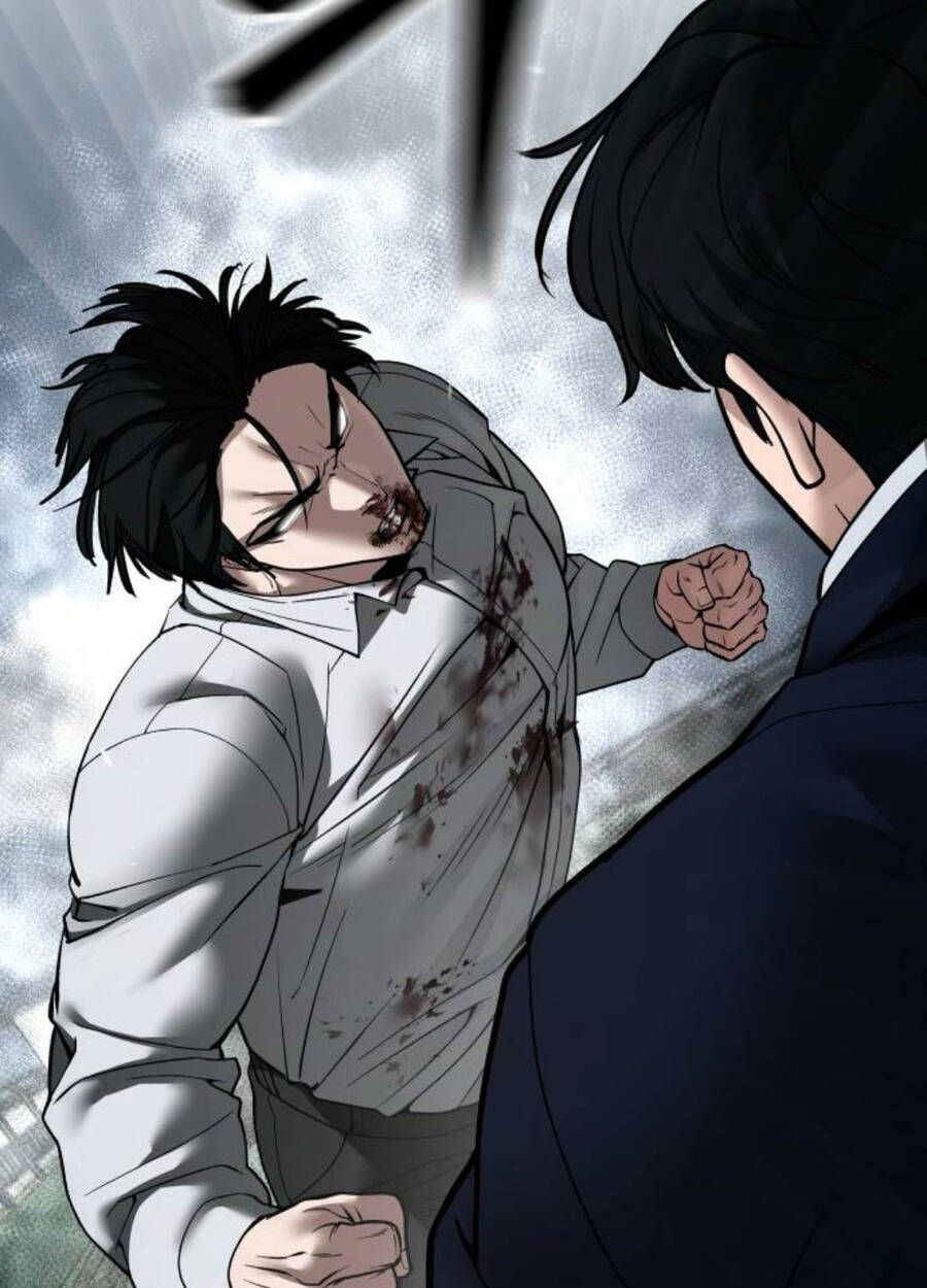 đọc truyện Giang Hồ Thực Thi Công Lý Chương 105 ảnh 93 tại Thiên Thai Truyện