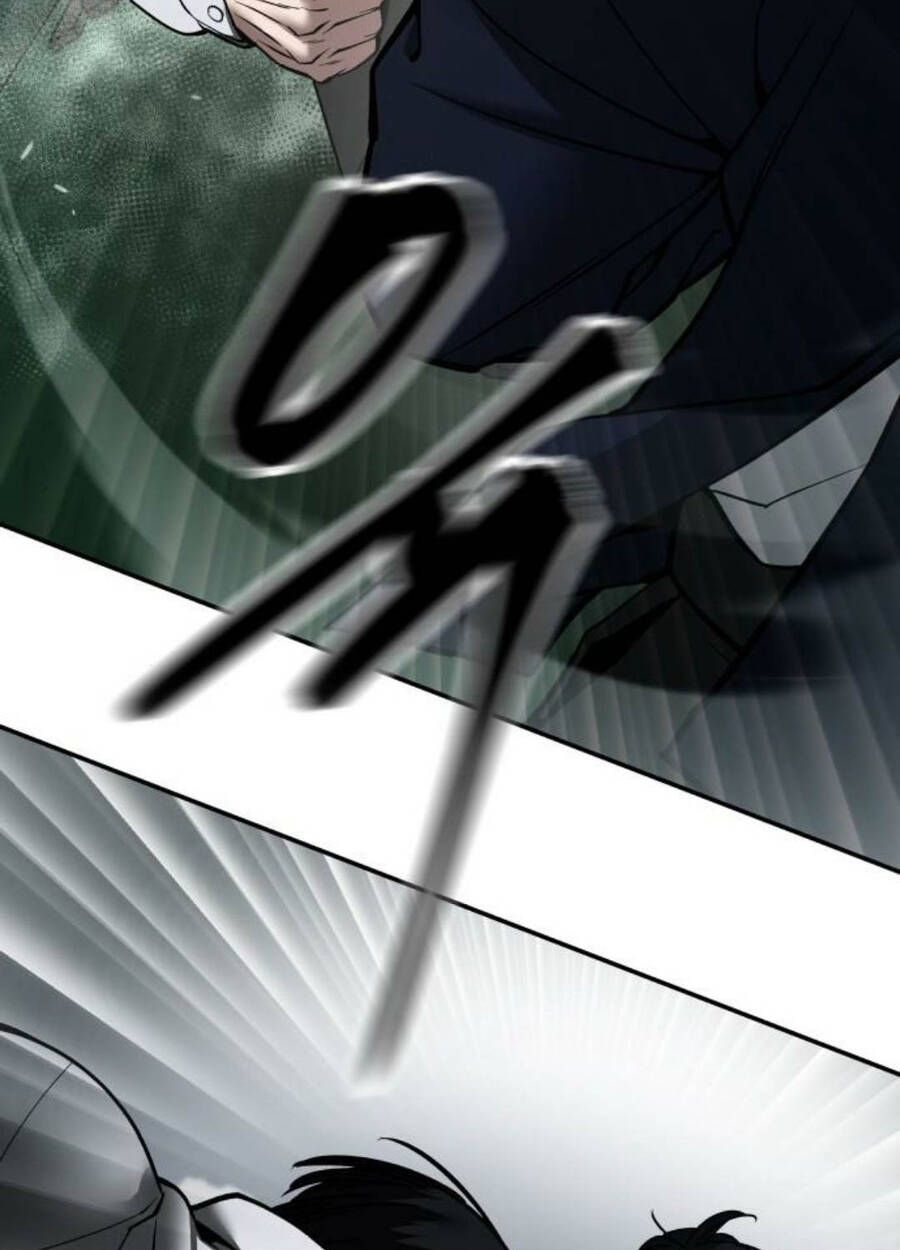 đọc truyện Giang Hồ Thực Thi Công Lý Chương 105 ảnh 94 tại Thiên Thai Truyện