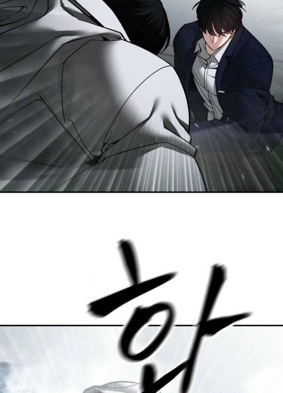 đọc truyện Giang Hồ Thực Thi Công Lý Chương 105 ảnh 95 tại Thiên Thai Truyện