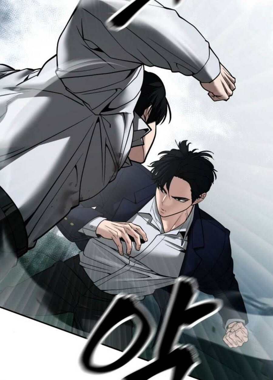 đọc truyện Giang Hồ Thực Thi Công Lý Chương 105 ảnh 96 tại Thiên Thai Truyện