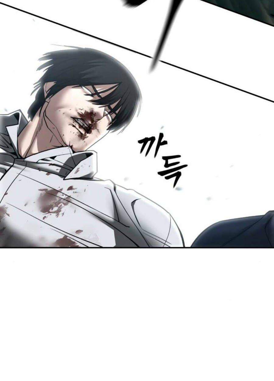 đọc truyện Giang Hồ Thực Thi Công Lý Chương 105 ảnh 97 tại Thiên Thai Truyện