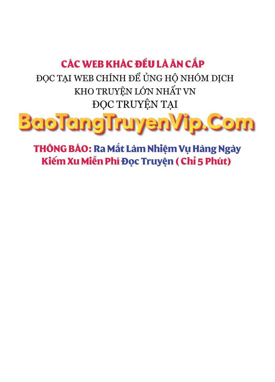 đọc truyện Giang Hồ Thực Thi Công Lý Chương 105 ảnh 98 tại Thiên Thai Truyện