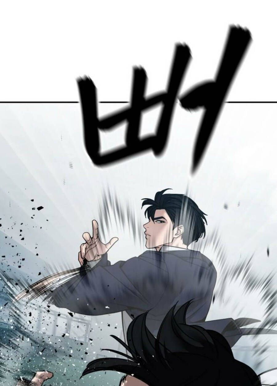 đọc truyện Giang Hồ Thực Thi Công Lý Chương 105 ảnh 100 tại Thiên Thai Truyện