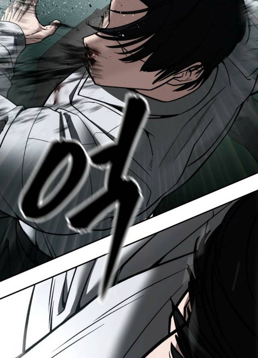 đọc truyện Giang Hồ Thực Thi Công Lý Chương 105 ảnh 101 tại Thiên Thai Truyện