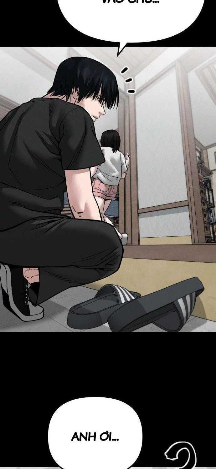 đọc truyện Giang Hồ Thực Thi Công Lý Chương 106 ảnh 12 tại Thiên Thai Truyện