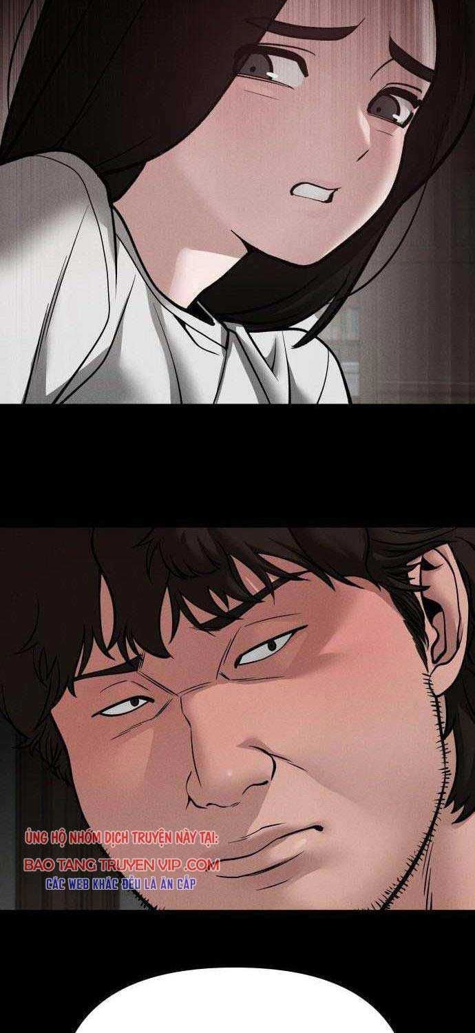 đọc truyện Giang Hồ Thực Thi Công Lý Chương 106 ảnh 105 tại Thiên Thai Truyện