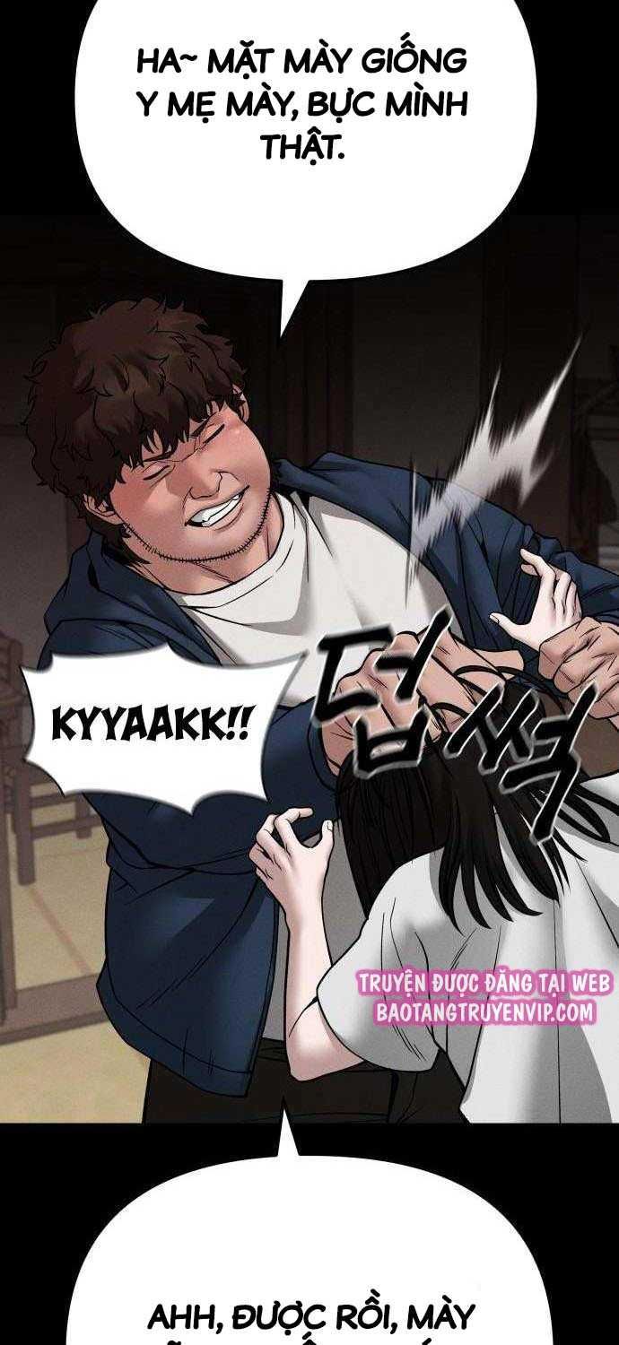 đọc truyện Giang Hồ Thực Thi Công Lý Chương 106 ảnh 106 tại Thiên Thai Truyện