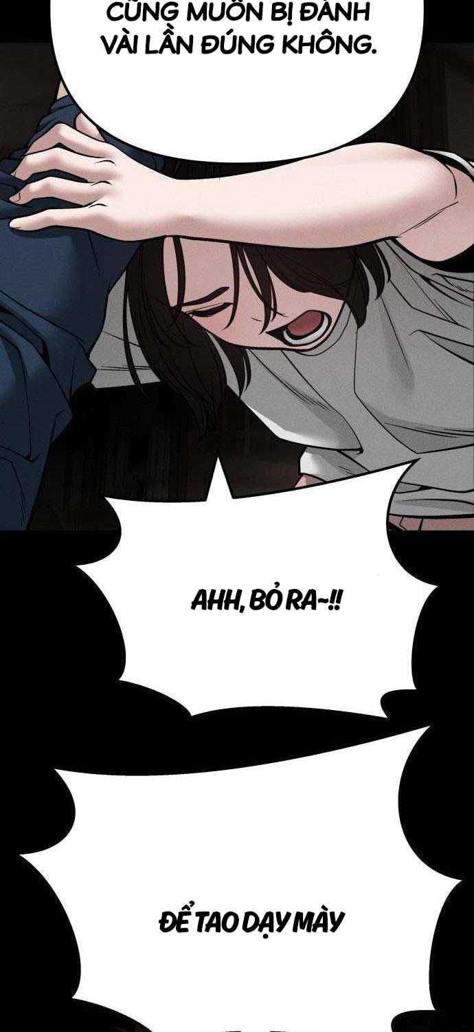 đọc truyện Giang Hồ Thực Thi Công Lý Chương 106 ảnh 107 tại Thiên Thai Truyện