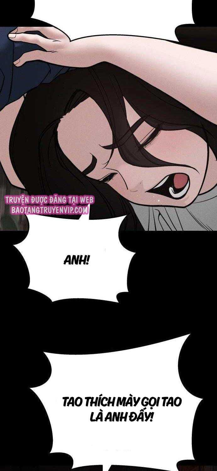 đọc truyện Giang Hồ Thực Thi Công Lý Chương 106 ảnh 109 tại Thiên Thai Truyện