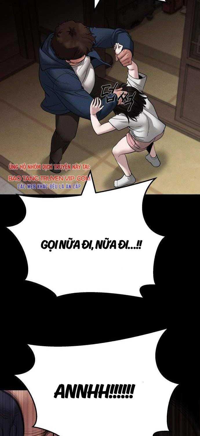 đọc truyện Giang Hồ Thực Thi Công Lý Chương 106 ảnh 110 tại Thiên Thai Truyện