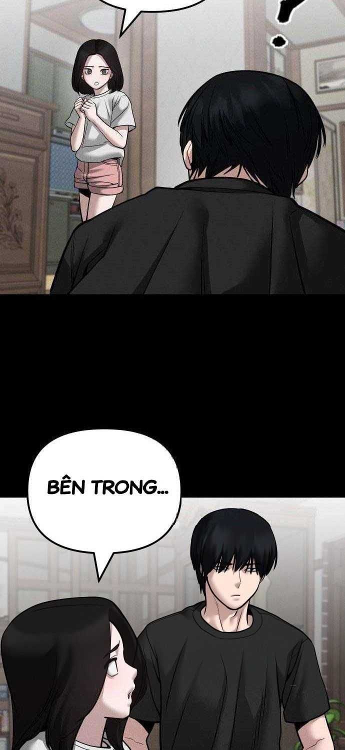 đọc truyện Giang Hồ Thực Thi Công Lý Chương 106 ảnh 13 tại Thiên Thai Truyện