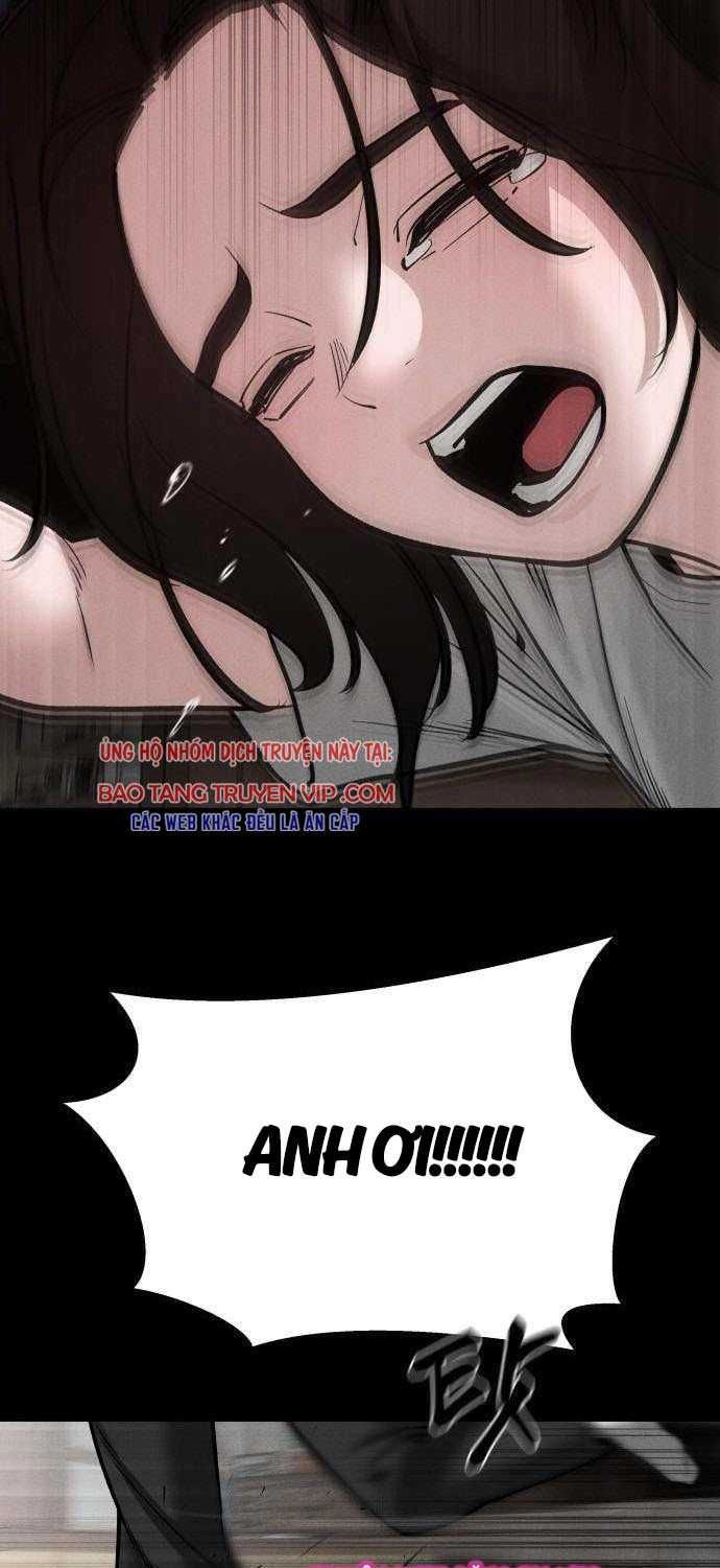 đọc truyện Giang Hồ Thực Thi Công Lý Chương 106 ảnh 112 tại Thiên Thai Truyện