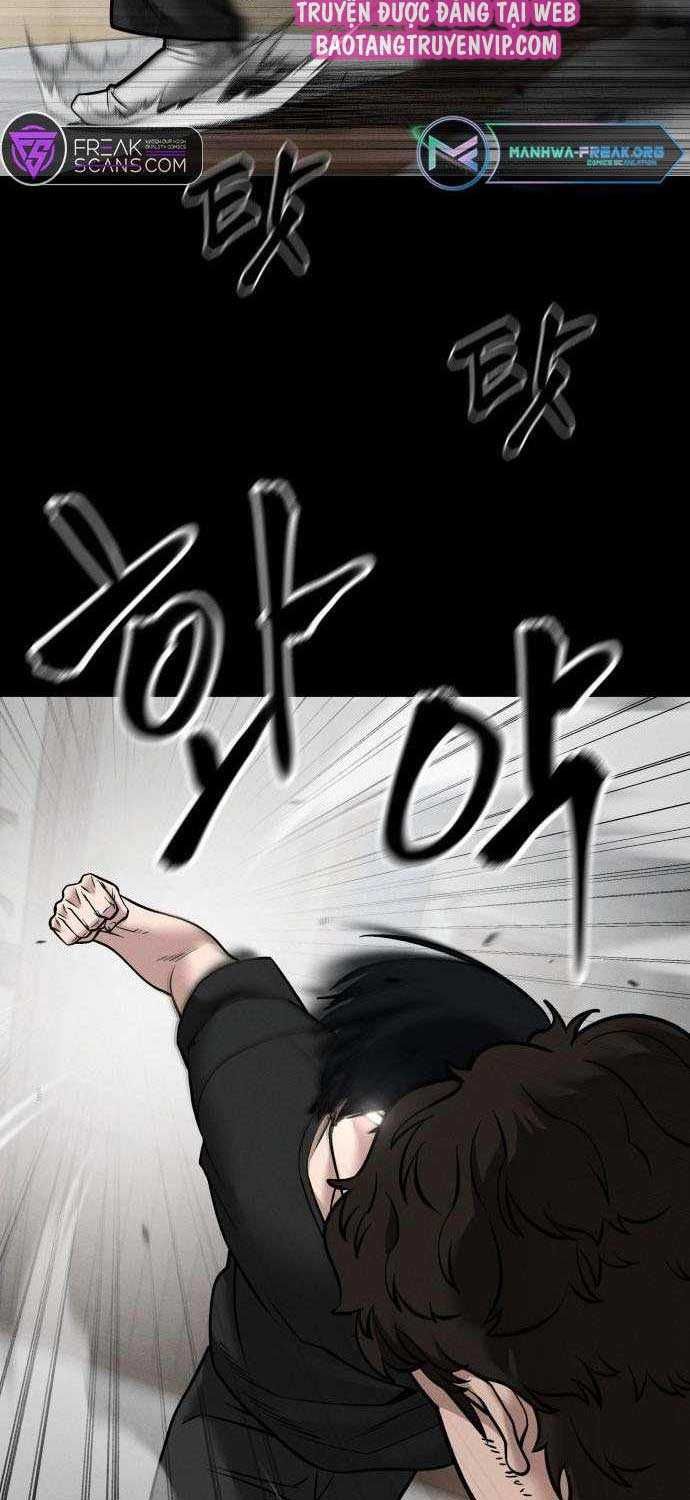 đọc truyện Giang Hồ Thực Thi Công Lý Chương 106 ảnh 113 tại Thiên Thai Truyện