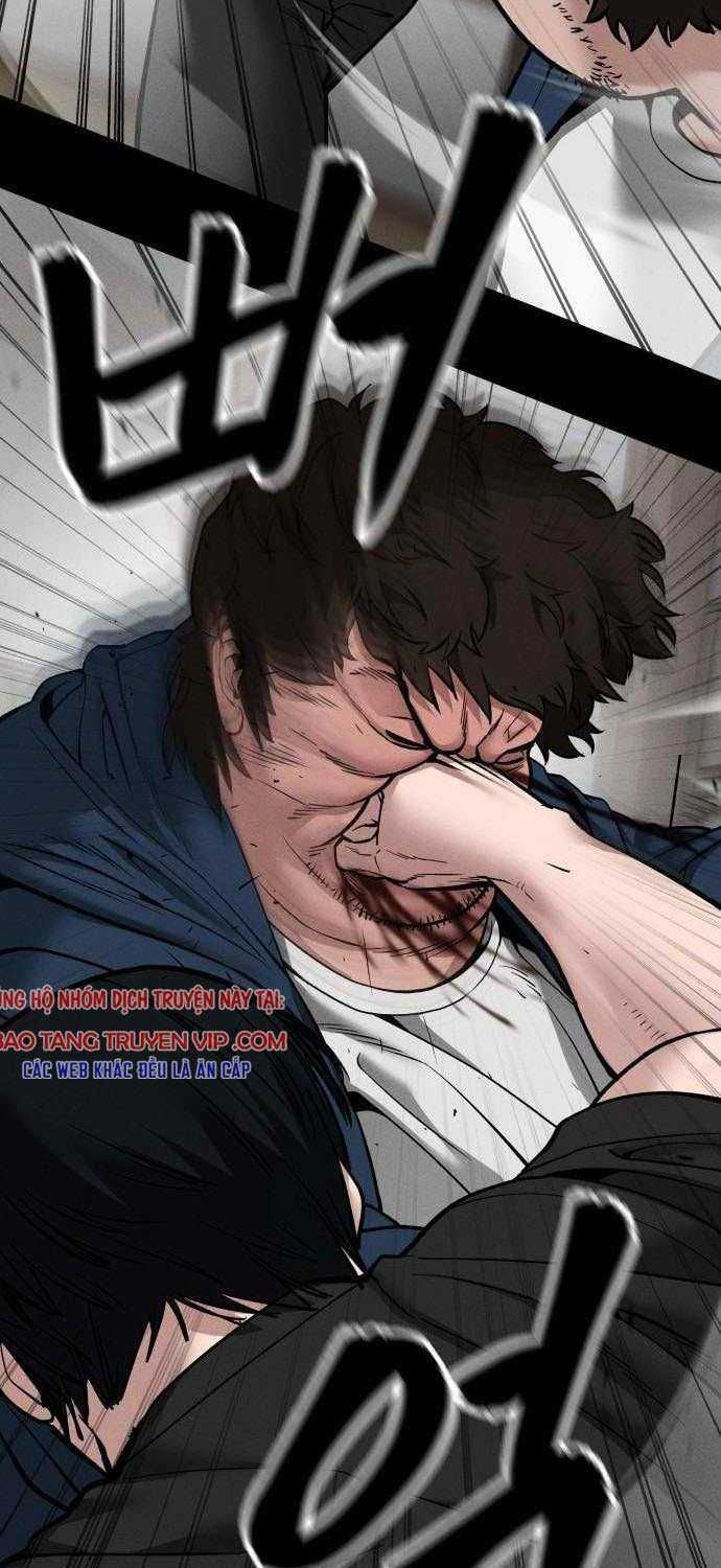 đọc truyện Giang Hồ Thực Thi Công Lý Chương 106 ảnh 114 tại Thiên Thai Truyện