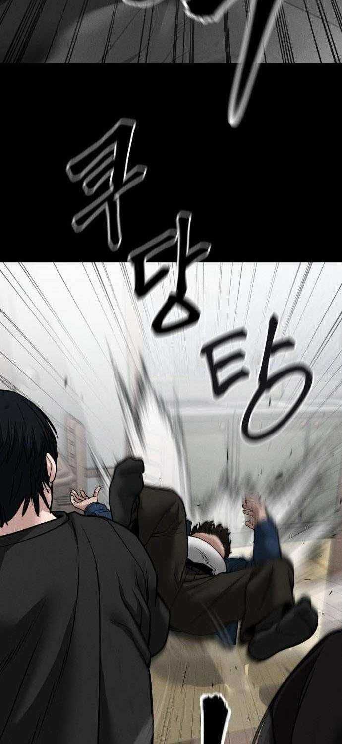 đọc truyện Giang Hồ Thực Thi Công Lý Chương 106 ảnh 115 tại Thiên Thai Truyện