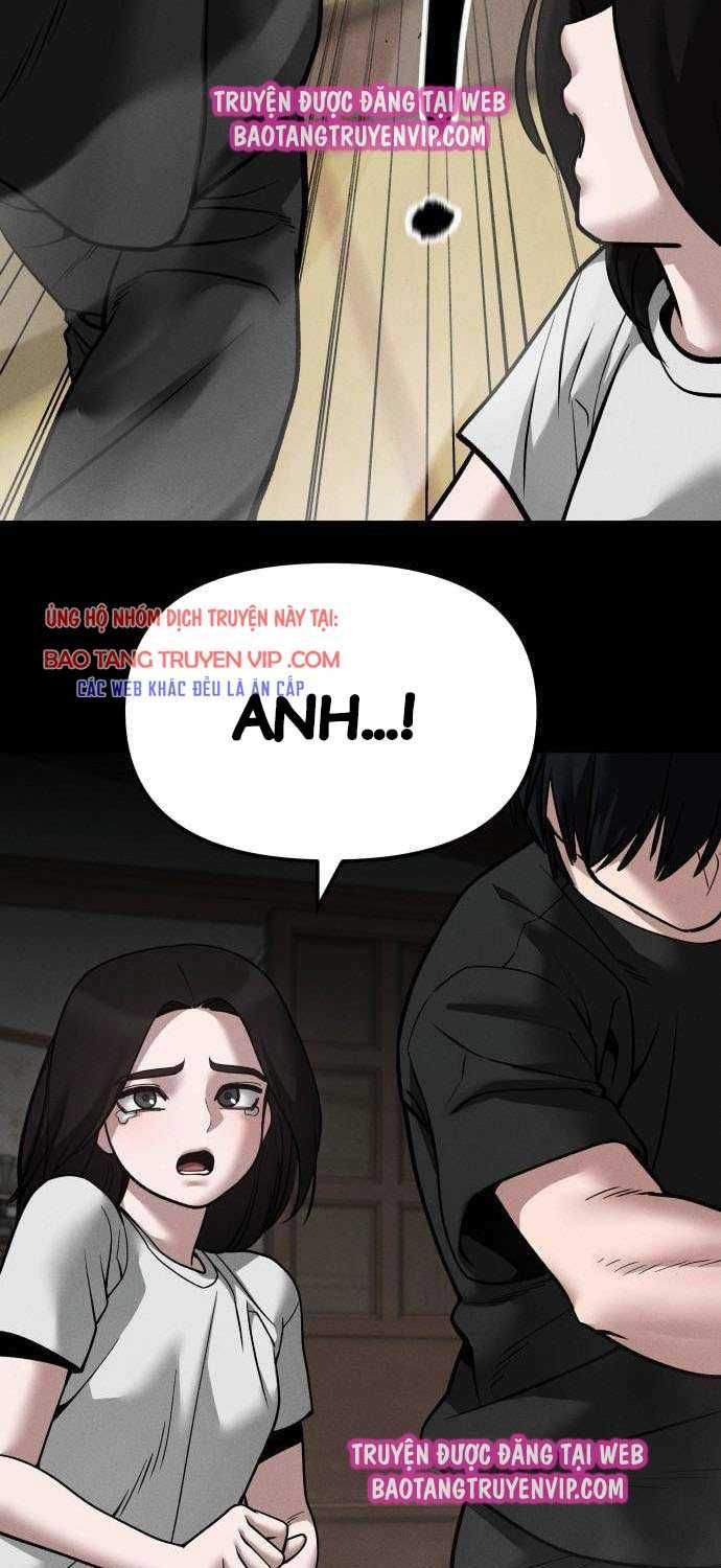 đọc truyện Giang Hồ Thực Thi Công Lý Chương 106 ảnh 116 tại Thiên Thai Truyện