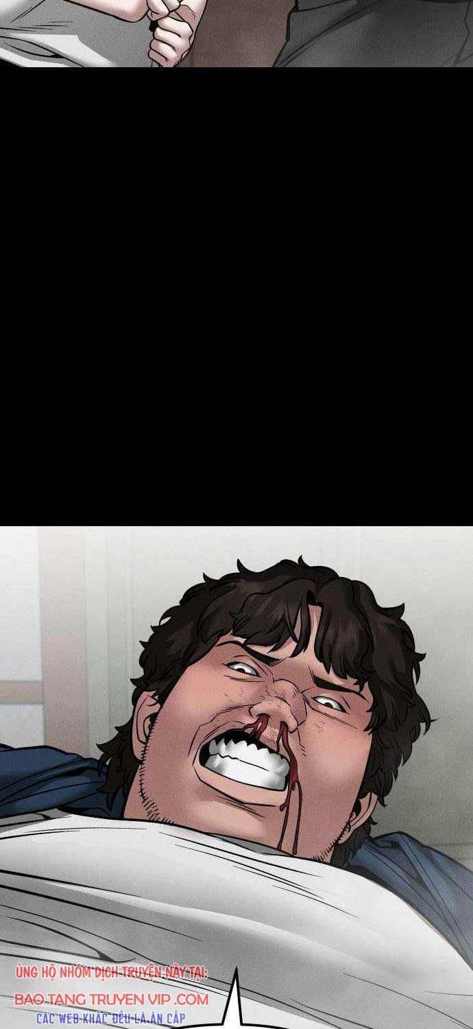 đọc truyện Giang Hồ Thực Thi Công Lý Chương 106 ảnh 117 tại Thiên Thai Truyện