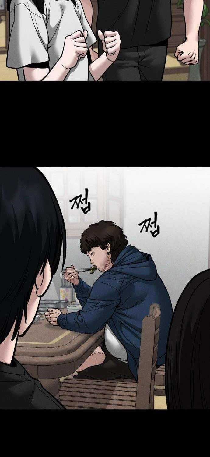 đọc truyện Giang Hồ Thực Thi Công Lý Chương 106 ảnh 14 tại Thiên Thai Truyện