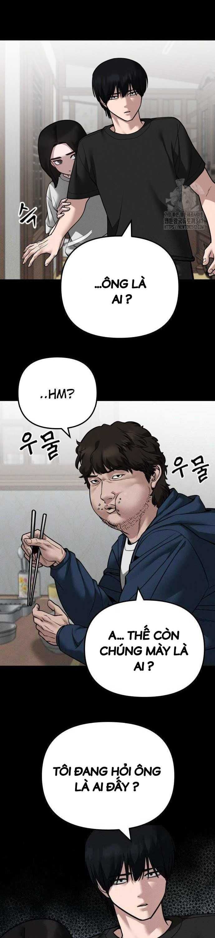 đọc truyện Giang Hồ Thực Thi Công Lý Chương 106 ảnh 15 tại Thiên Thai Truyện