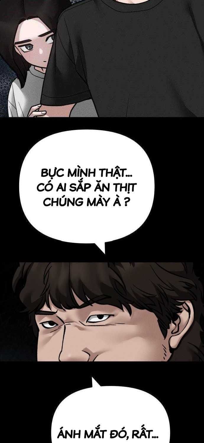 đọc truyện Giang Hồ Thực Thi Công Lý Chương 106 ảnh 16 tại Thiên Thai Truyện