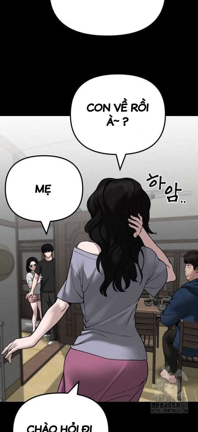 đọc truyện Giang Hồ Thực Thi Công Lý Chương 106 ảnh 17 tại Thiên Thai Truyện