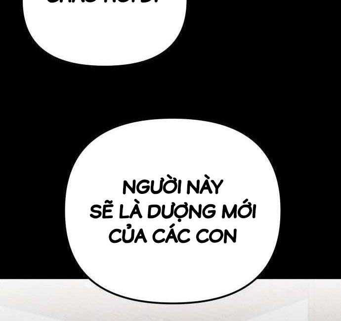 đọc truyện Giang Hồ Thực Thi Công Lý Chương 106 ảnh 18 tại Thiên Thai Truyện