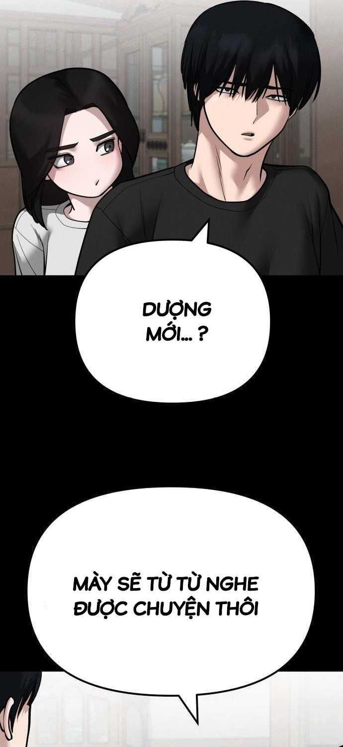 đọc truyện Giang Hồ Thực Thi Công Lý Chương 106 ảnh 19 tại Thiên Thai Truyện