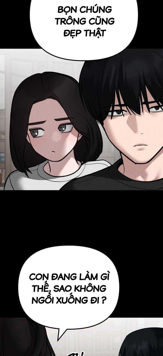 đọc truyện Giang Hồ Thực Thi Công Lý Chương 106 ảnh 21 tại Thiên Thai Truyện