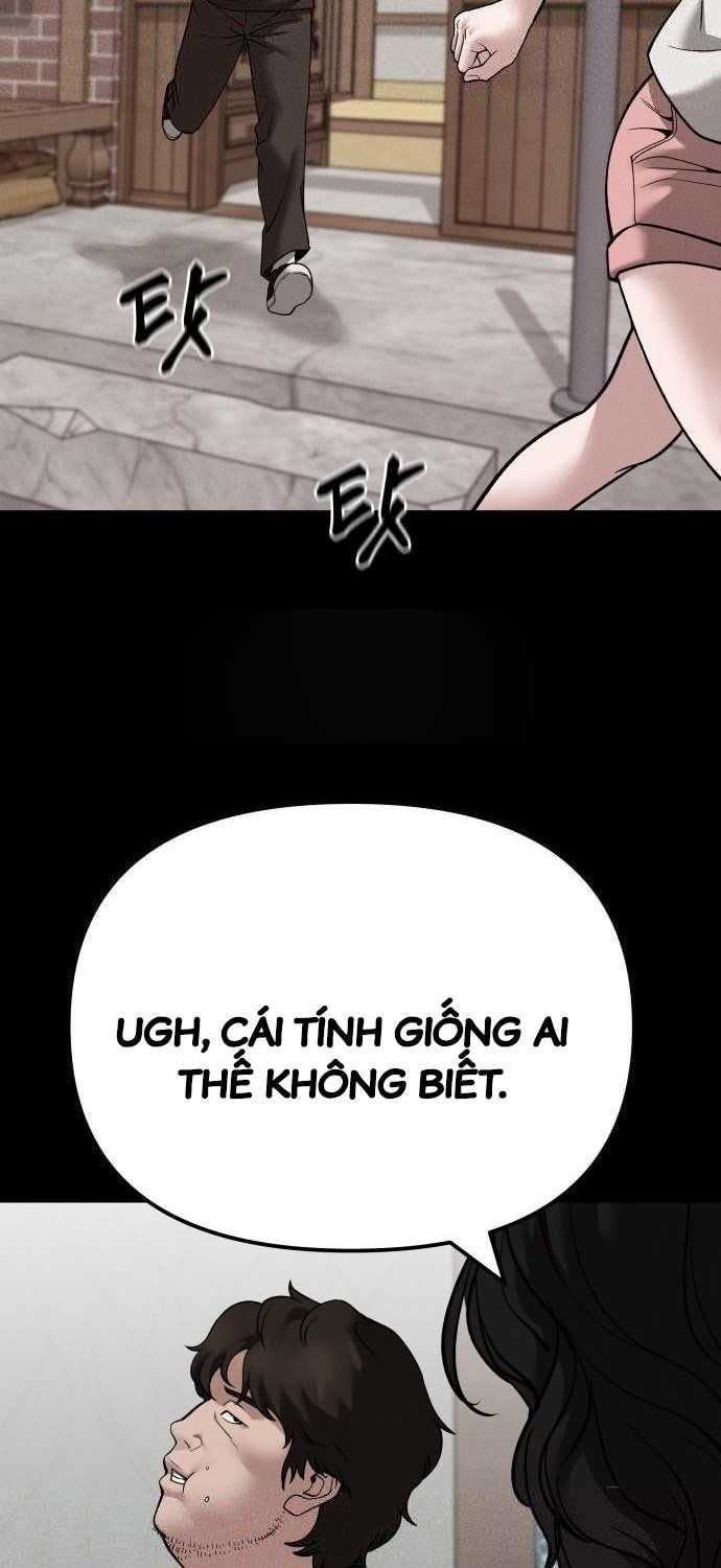 đọc truyện Giang Hồ Thực Thi Công Lý Chương 106 ảnh 24 tại Thiên Thai Truyện