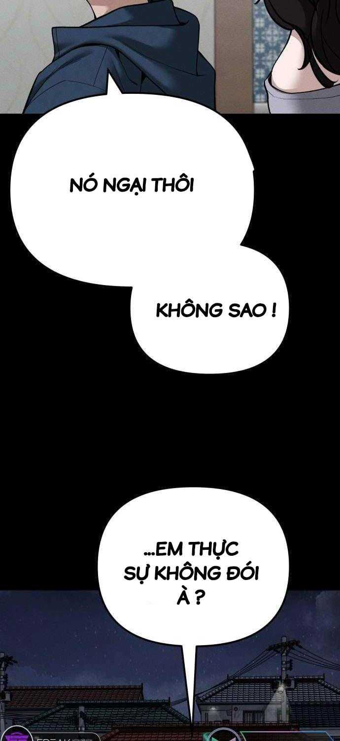 đọc truyện Giang Hồ Thực Thi Công Lý Chương 106 ảnh 25 tại Thiên Thai Truyện