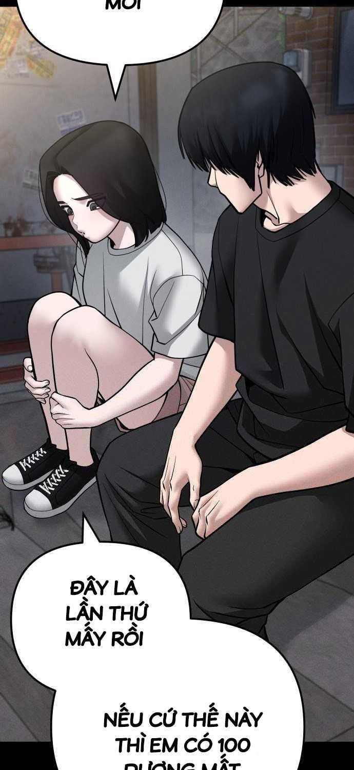 đọc truyện Giang Hồ Thực Thi Công Lý Chương 106 ảnh 27 tại Thiên Thai Truyện