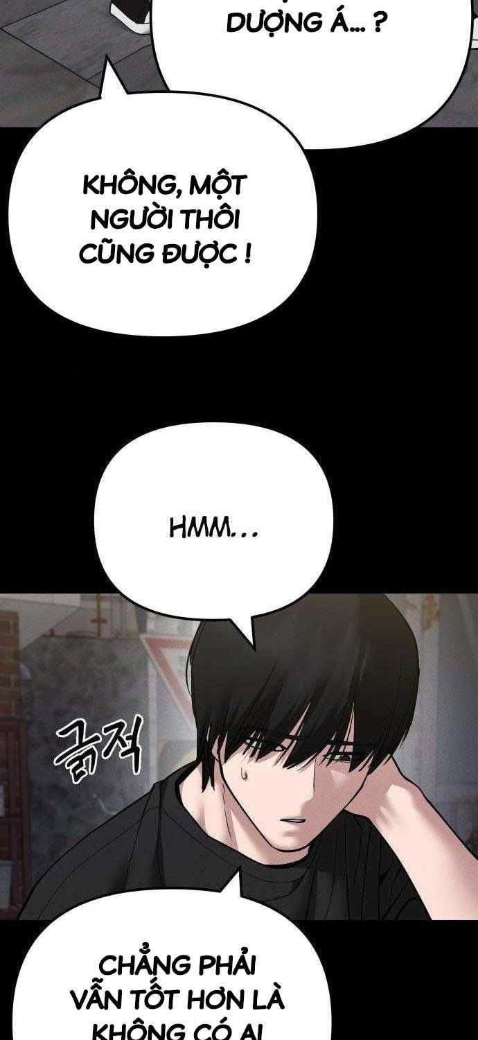 đọc truyện Giang Hồ Thực Thi Công Lý Chương 106 ảnh 29 tại Thiên Thai Truyện