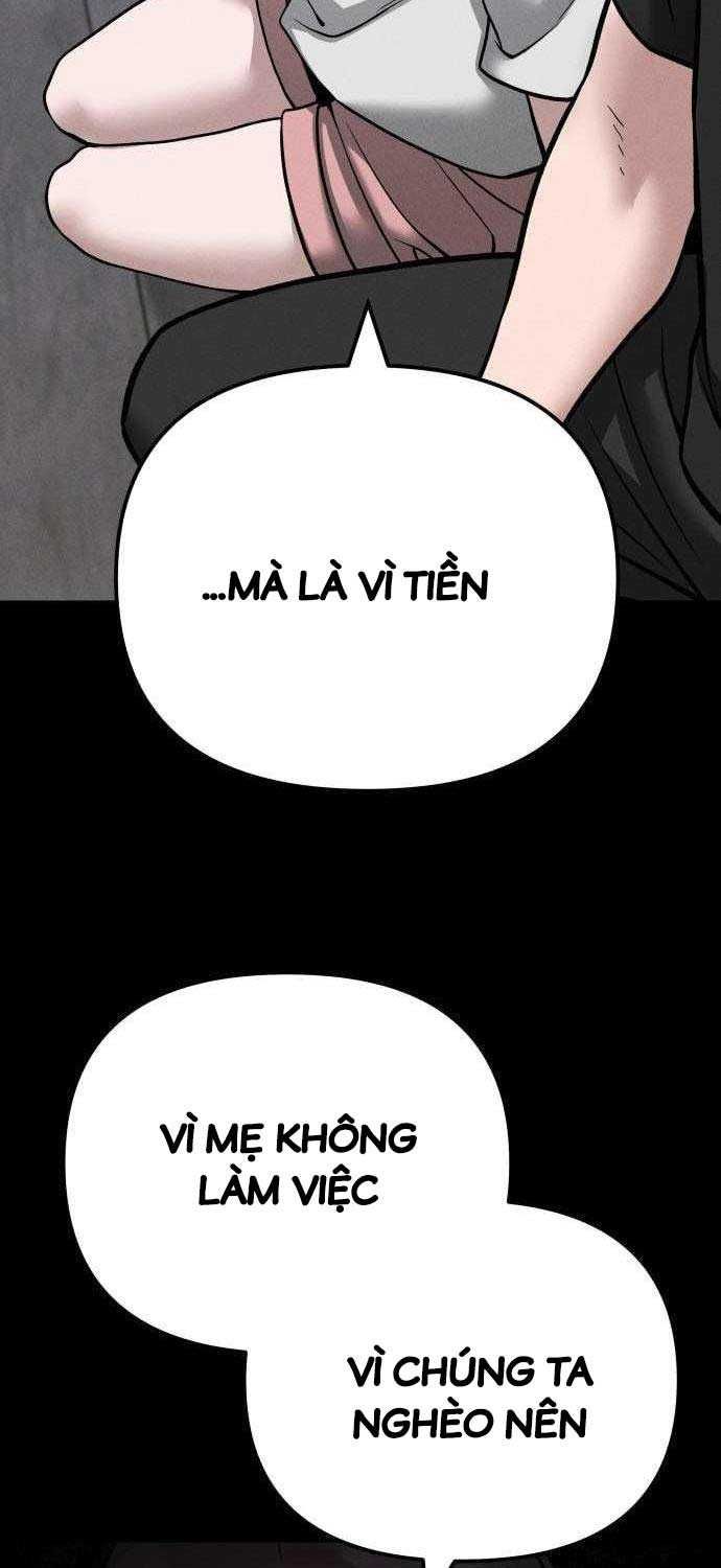 đọc truyện Giang Hồ Thực Thi Công Lý Chương 106 ảnh 31 tại Thiên Thai Truyện