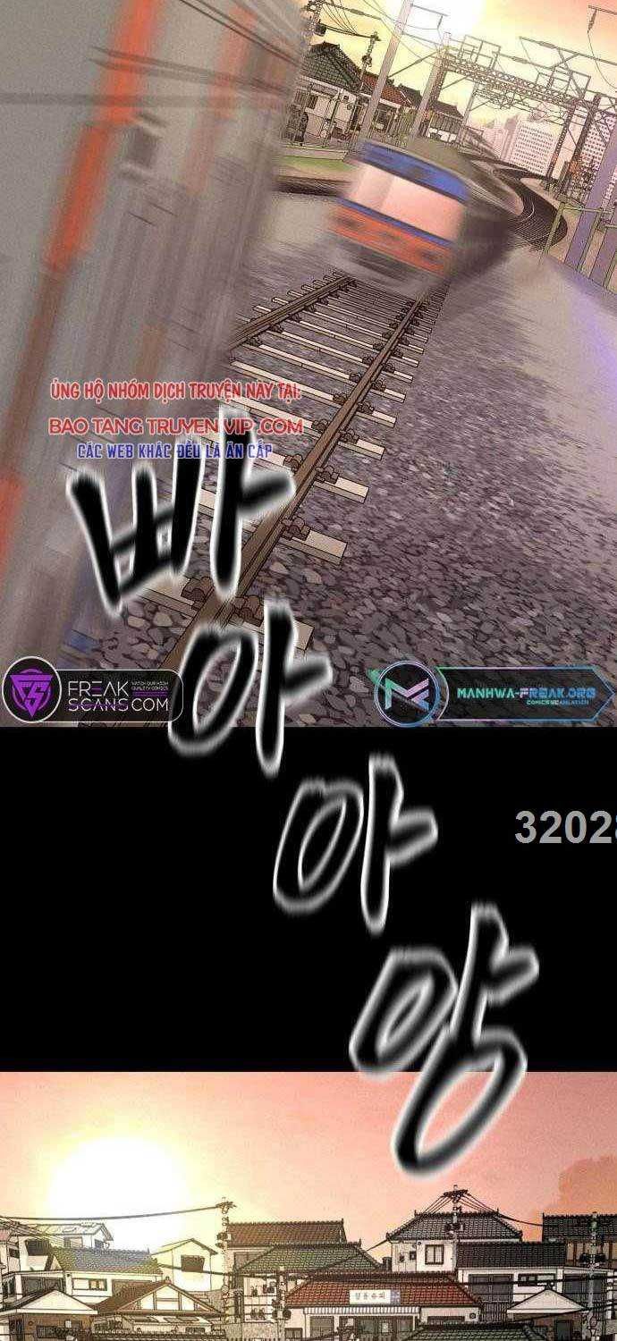 đọc truyện Giang Hồ Thực Thi Công Lý Chương 106 ảnh 5 tại Thiên Thai Truyện