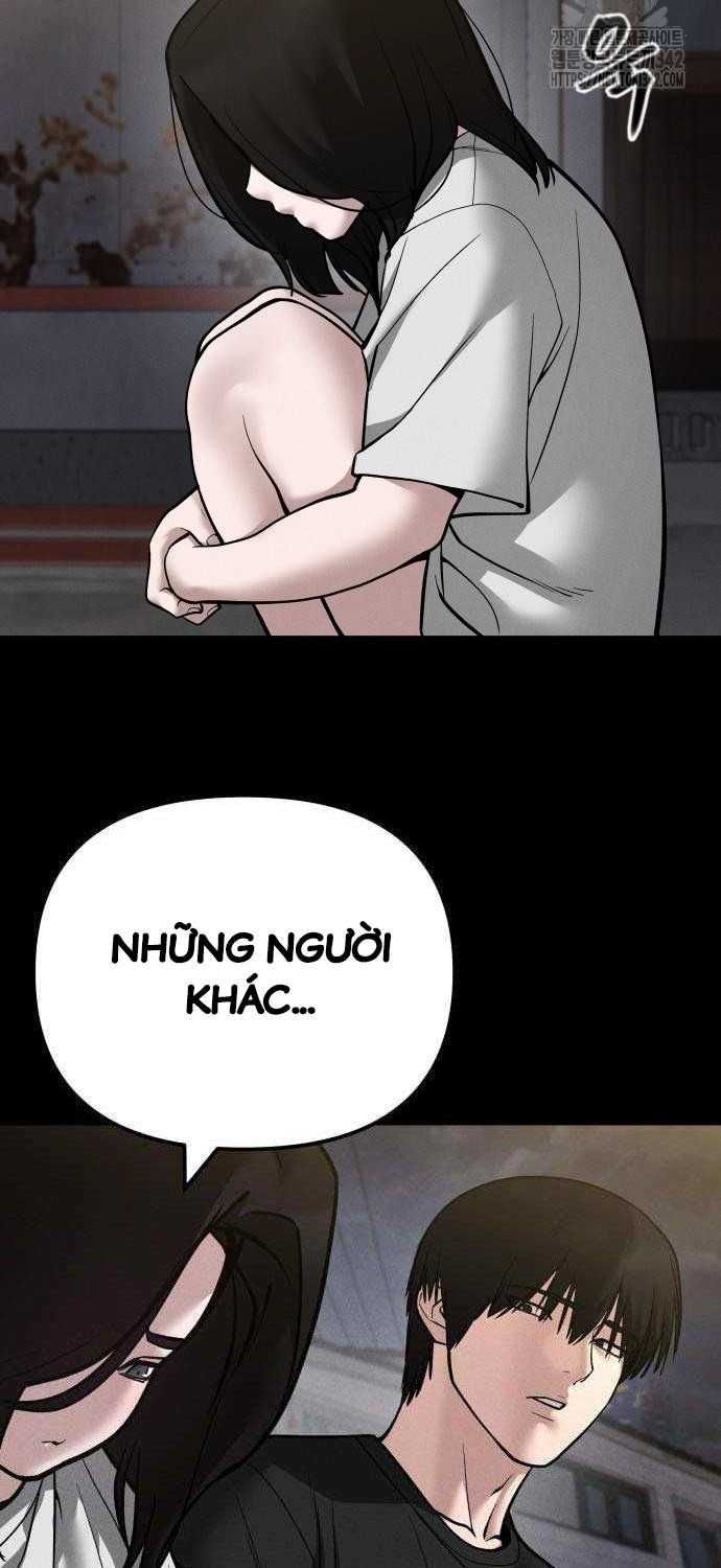 đọc truyện Giang Hồ Thực Thi Công Lý Chương 106 ảnh 33 tại Thiên Thai Truyện