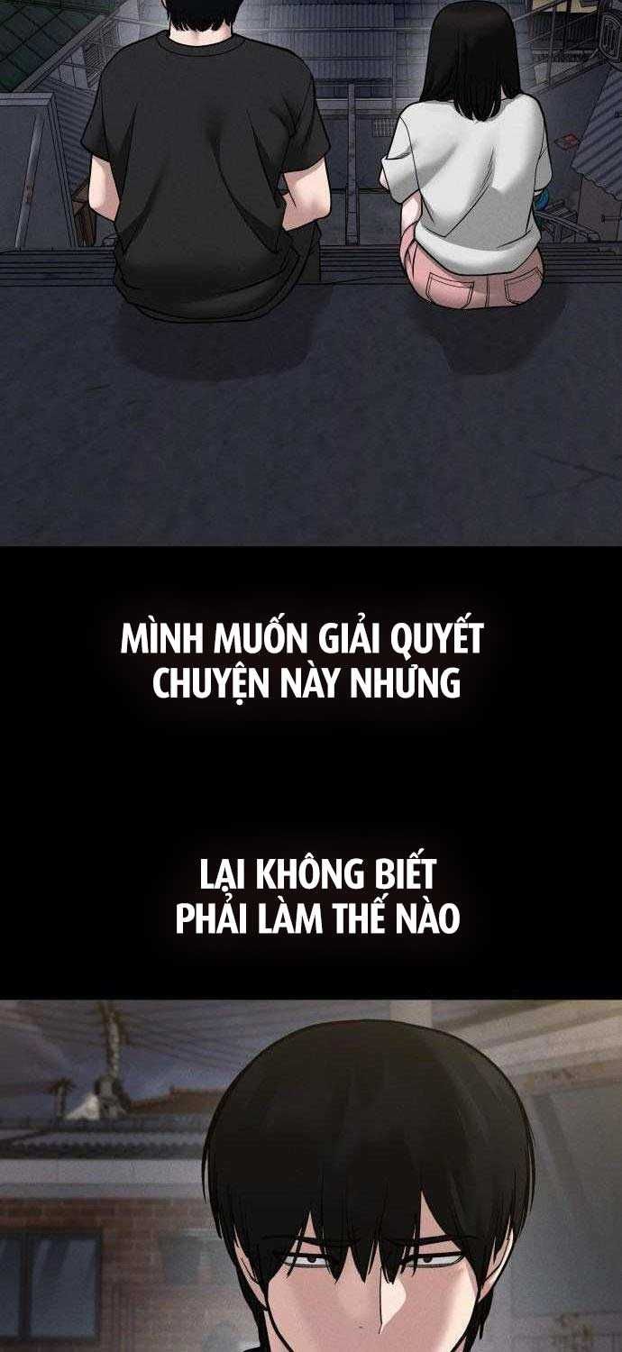 đọc truyện Giang Hồ Thực Thi Công Lý Chương 106 ảnh 35 tại Thiên Thai Truyện