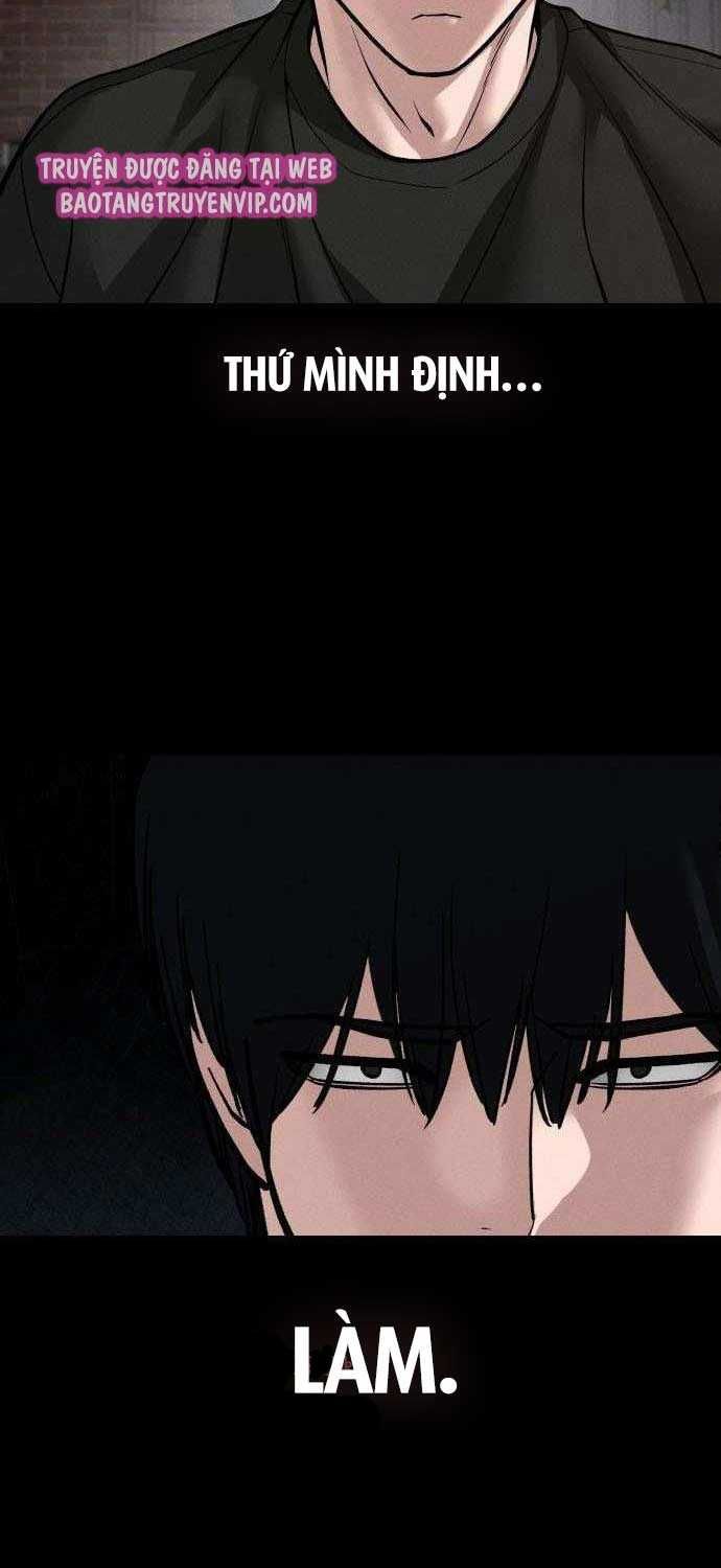 đọc truyện Giang Hồ Thực Thi Công Lý Chương 106 ảnh 36 tại Thiên Thai Truyện