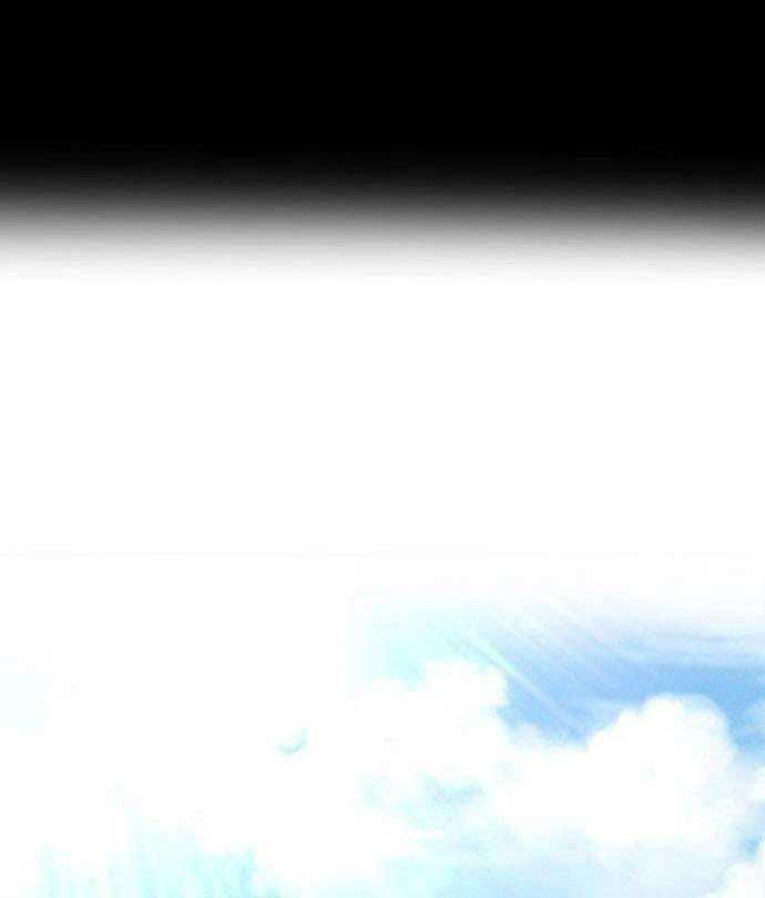 đọc truyện Giang Hồ Thực Thi Công Lý Chương 106 ảnh 37 tại Thiên Thai Truyện