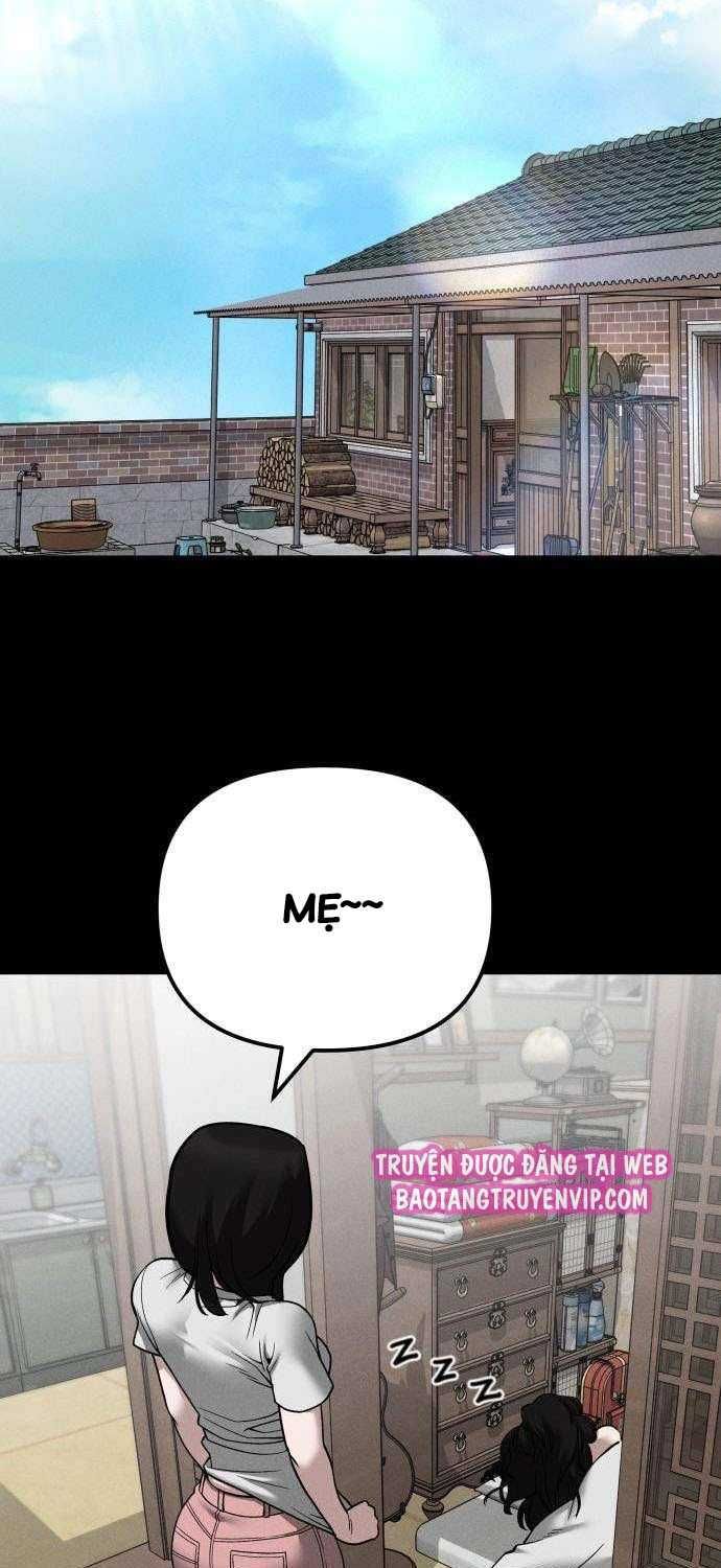 đọc truyện Giang Hồ Thực Thi Công Lý Chương 106 ảnh 38 tại Thiên Thai Truyện