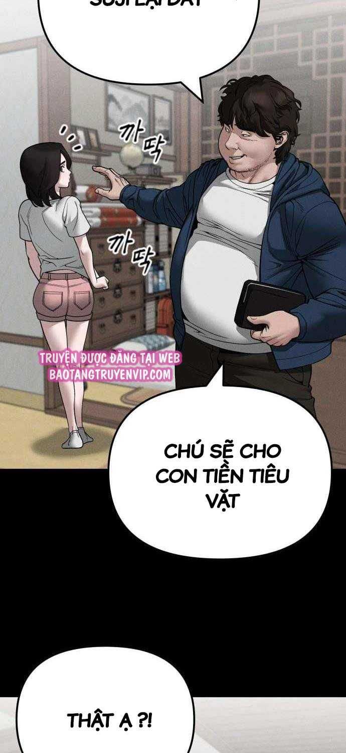 đọc truyện Giang Hồ Thực Thi Công Lý Chương 106 ảnh 41 tại Thiên Thai Truyện