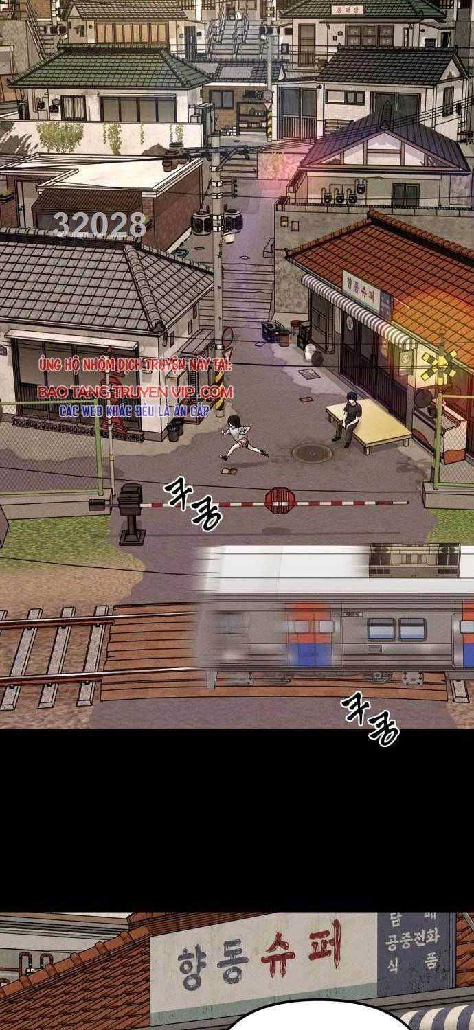 đọc truyện Giang Hồ Thực Thi Công Lý Chương 106 ảnh 6 tại Thiên Thai Truyện