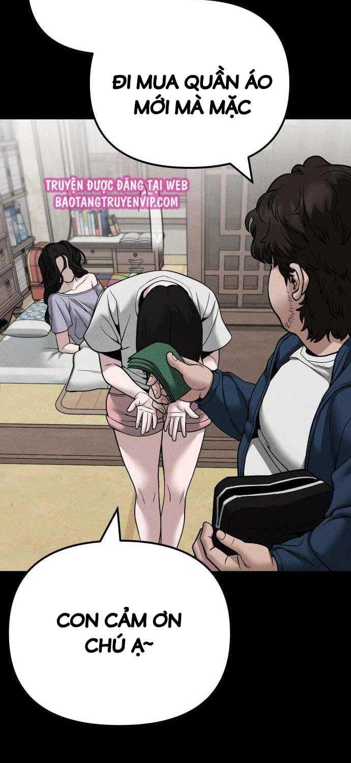 đọc truyện Giang Hồ Thực Thi Công Lý Chương 106 ảnh 43 tại Thiên Thai Truyện