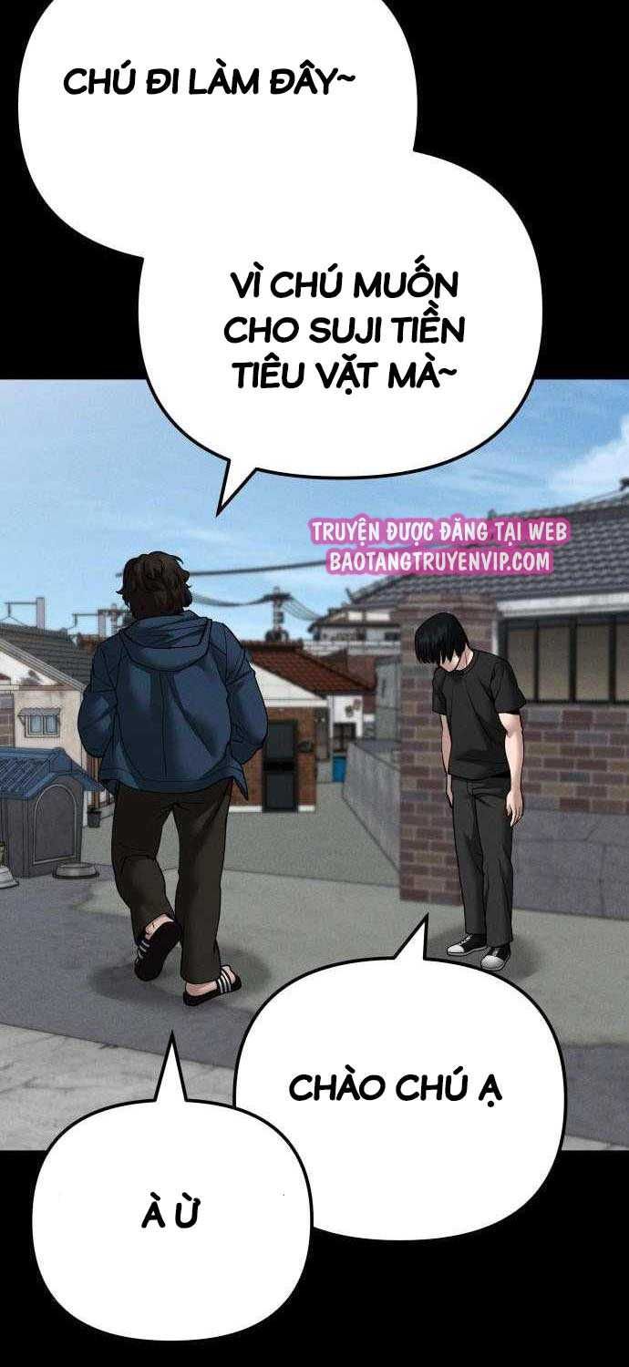 đọc truyện Giang Hồ Thực Thi Công Lý Chương 106 ảnh 47 tại Thiên Thai Truyện